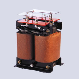 単相乾式変圧器（Ａ種、Ｅ種、Ｂ種） Sシリーズ ｜ 株式会社 中央電機工業